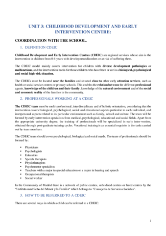 Miniatura del documento Unit-3.pdf