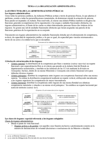 Miniatura del documento TEMA-4-JURIDICO-ADMINISTRATIVO.pdf