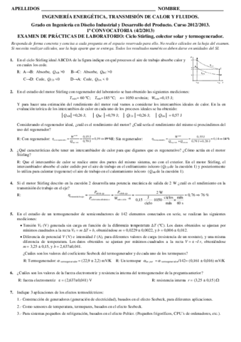 Miniatura del documento 12_13 - IETCF-PRACTICAS-1CONV.pdf