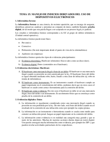 Miniatura del documento Tema-15.pdf