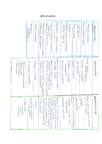 Miniatura del documento Quadre Resum de Fongs.pdf