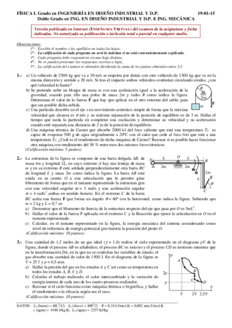 Miniatura del documento examen_2_parcial.pdf