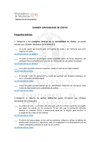 Miniatura del documento Examen-Parcial-Resolt-I.pdf