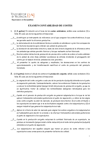 Miniatura del documento Examen-Segon-Parcial-Resolt-I.pdf