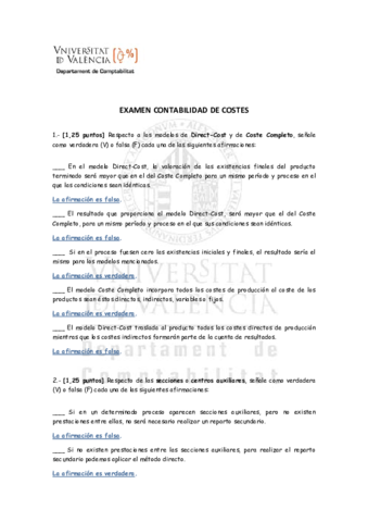 Miniatura del documento Examen-Parcial-Resolt-III.pdf