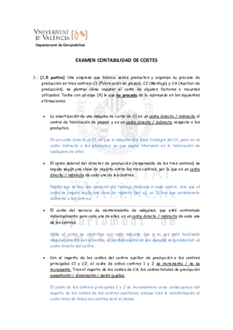 Miniatura del documento Examen-Parcial-Resolt-II.pdf