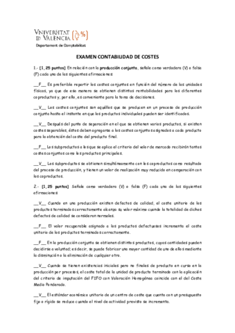 Miniatura del documento Examen-Segon-Parcial-Resolt-II.pdf
