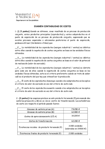 Miniatura del documento Examen-Segon-Parcial-Resolt-III.pdf