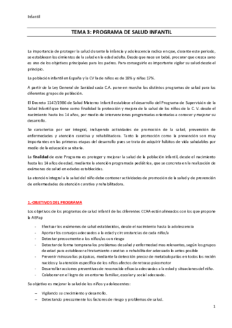 Miniatura del documento 3.pdf