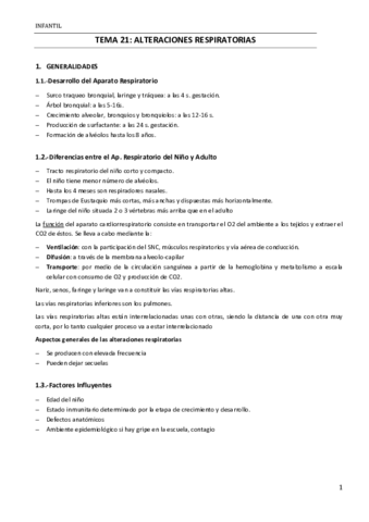 Miniatura del documento 21.pdf