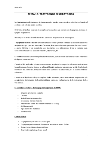 Miniatura del documento 21.pdf