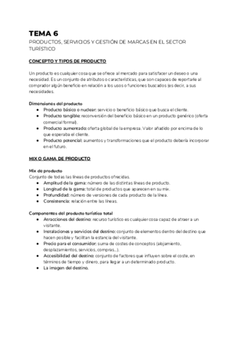 Miniatura del documento TEMA-6.pdf