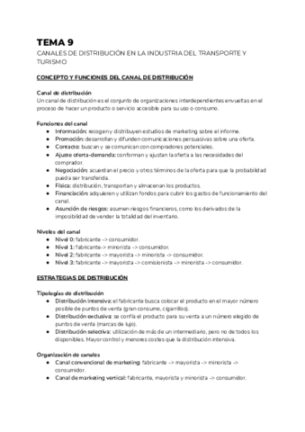 Miniatura del documento TEMA-9.pdf
