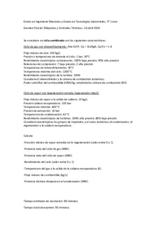 Miniatura del documento Parcial-M11.pdf