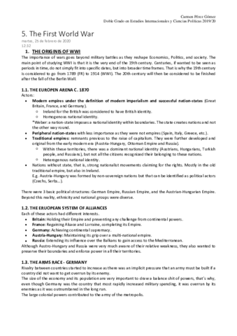 Miniatura del documento 5.pdf