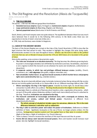 Miniatura del documento 1.pdf