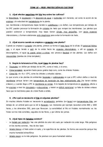 Miniatura del documento Preguntas 10 - Frio proteccion cultivos.pdf