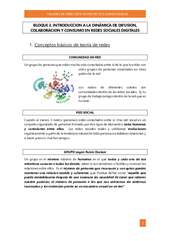 Miniatura del documento TDP-3-y-4.pdf
