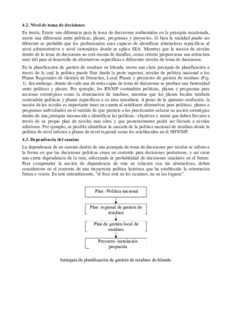 Miniatura del documento parte-4.pdf