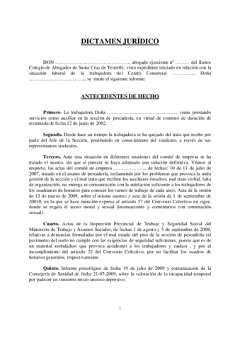 Miniatura del documento PRACTICA-5-TEXTO-A-COMENTAR.pdf