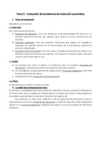 Miniatura del documento Tema-9-Evaluacion-de-los-sistemas-de-TA.pdf