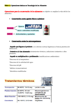 Miniatura del documento TEMA 2.pdf