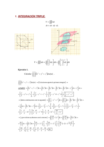 Miniatura del documento Integ-triple-1.pdf