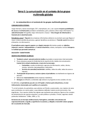 Miniatura del documento Tema-5.pdf
