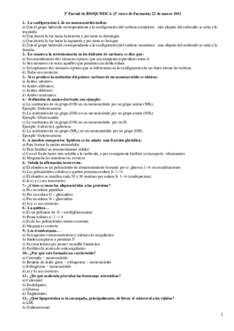 Miniatura del documento PreguntasdeBIOQUIMICA1.pdf