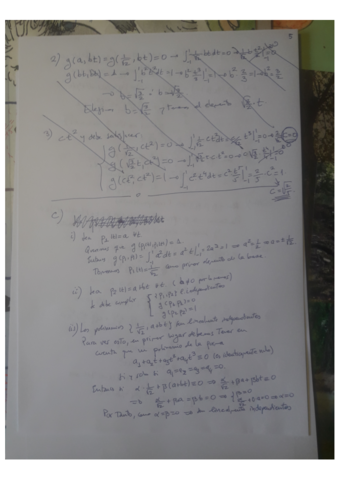 Miniatura del documento P5-L5-III.pdf