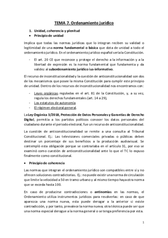 Miniatura del documento TEMA-7-A-10.pdf