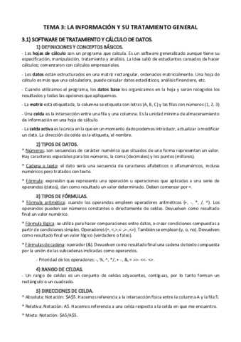 Miniatura del documento TEMA-3-TIC.pdf