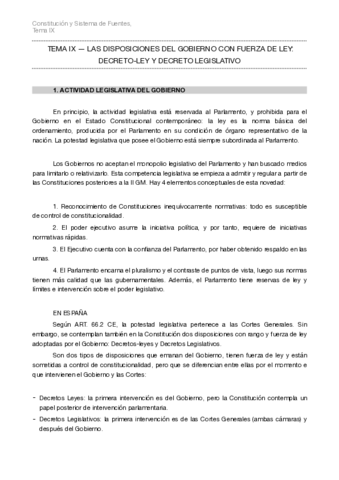 Miniatura del documento tema-ix.pdf