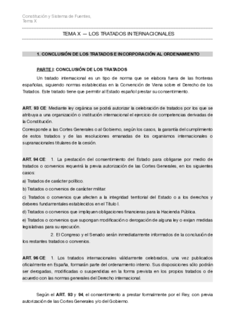 Miniatura del documento tema-x.pdf