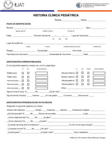 Miniatura del documento Historia-Clinica-Pediatrica-AUMV.pdf