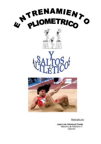 Miniatura del documento Trabajo-pliometria.pdf