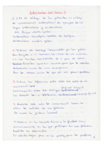 Miniatura del documento Actividades Comunicación.pdf