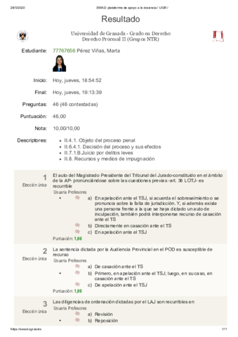 Miniatura del documento 10.pdf