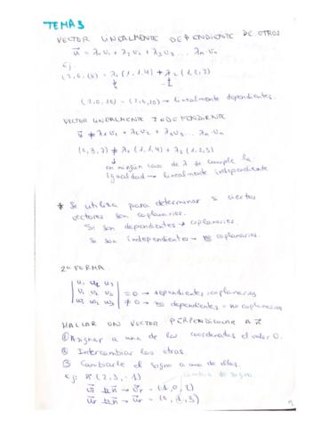 Miniatura del documento Tema-3-Mates-2o-Bach.pdf