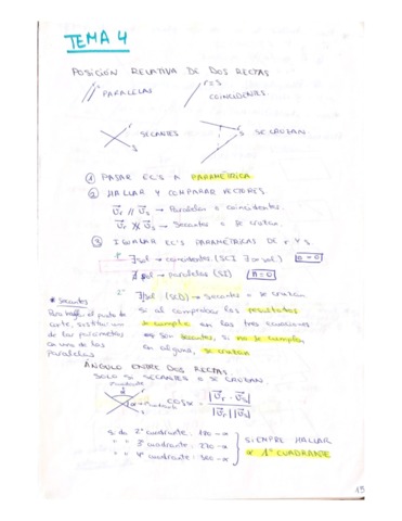 Miniatura del documento Tema-4-Mates-2o-Bach.pdf