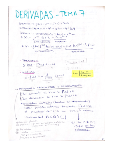 Miniatura del documento Tema-7-y-8-Mates-2o-Bach.pdf