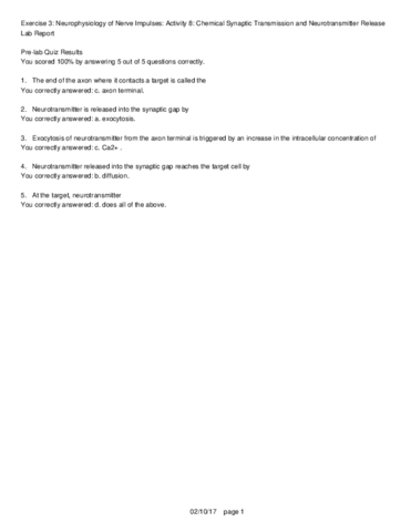 Miniatura del documento SN8.pdf