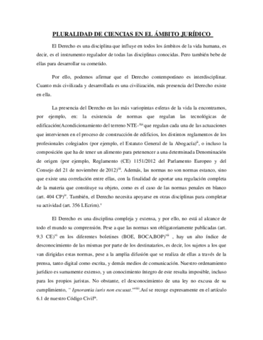 Miniatura del documento red-1-w.pdf