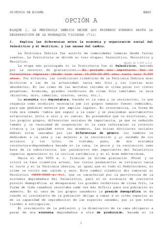 Miniatura del documento EBAU-HISTORIA-DE-ESPANA-OPCION-A.pdf