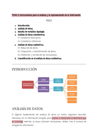 Miniatura del documento TEMA-5-OACE-2019-2020.pdf