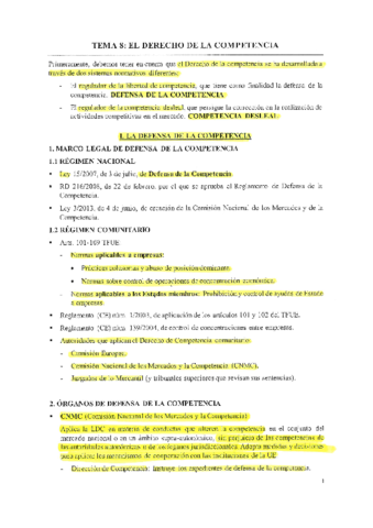 Miniatura del documento Tema-8-El-derecho-de-la-competencia.pdf