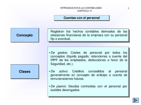 Miniatura del documento esquema11.pdf