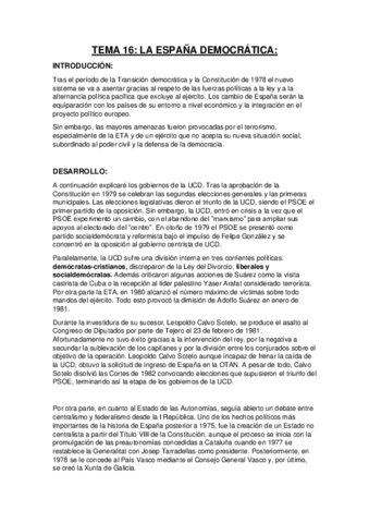 Miniatura del documento TEMA-16.pdf