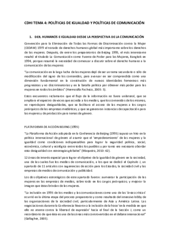 Miniatura del documento Tema-4-CDHI.pdf