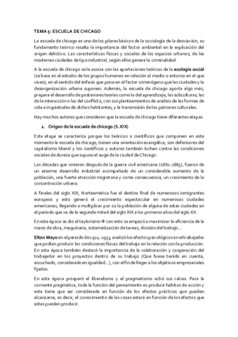 Miniatura del documento tema-5.pdf